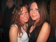 Blumenthal / Sie sucht Ihn / SweetJeany