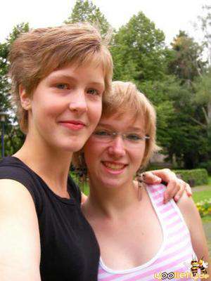 Waitzendorf / Sie sucht Ihn / diefreakz