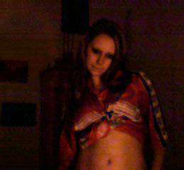 Theras / Sie sucht Ihn / HotBabeNr1