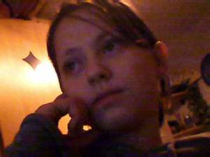 Geisingen / Sie sucht Ihn / babydream