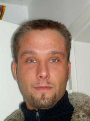 Ballrechten-Dottingen / Er sucht Sie / Neusser 25
