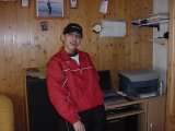 Albertsham / Er sucht Sie / marocstar