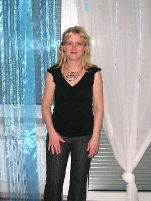 Ach / Sie sucht Ihn / Valentina63