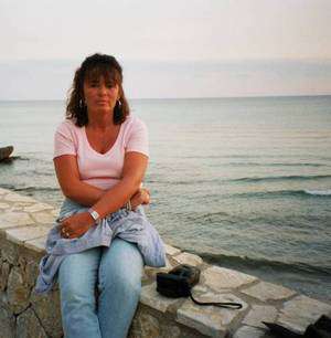 Le Landeron / Sie sucht Ihn / Sweety40