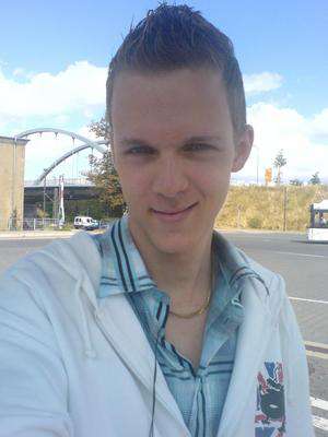 Holzleiten / Er sucht Sie / Nice_Boy_18