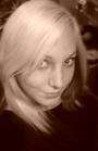 Oberzirking / Sie sucht Ihn / liadakorks