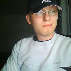 Oberhillinglah / Er sucht Sie / Matti11111