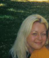 Neuwittenbek / Sie sucht Ihn / michelle2601