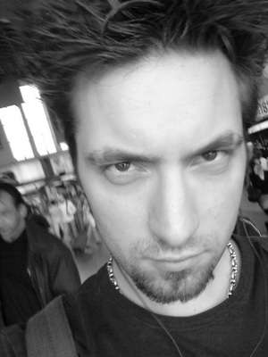 Guntersdorf / Er sucht Sie / rene801