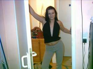 Meyriez / Sie sucht Ihn / sunnie24