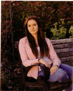Cressier (FR) / Sie sucht Ihn / missjulie82