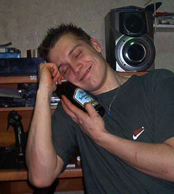 Gammertingen / Er sucht Sie / Wohni1