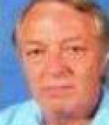 Rettenbach / Er sucht Sie / Hoerbi001