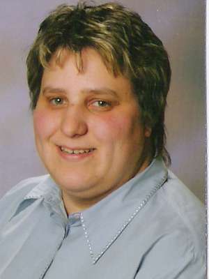 Grafenberg / Sie sucht Ihn / MolligeSie22