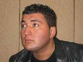 Wansch / Er sucht Sie / hakeem16
