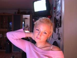 Stadelhofen / Sie sucht Ihn / LaPrincess