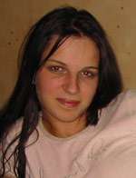 Riemenstalden / Sie sucht Ihn / hotnspice
