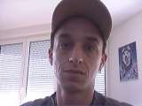 Lengenwang / Er sucht Sie / Zwergly81