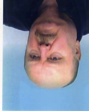 Edthof / Er sucht Sie / heins13