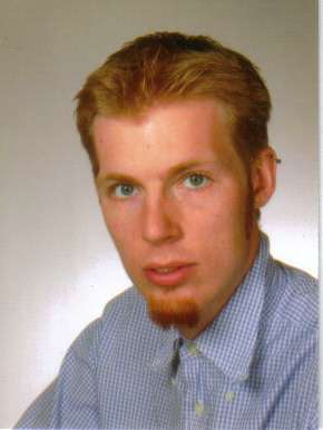 Haid / Er sucht Sie / Michel23