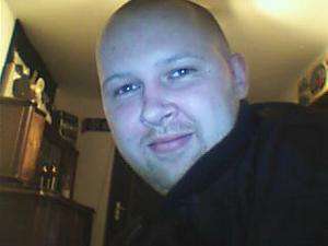 Nattheim / Er sucht Sie / hutschi781