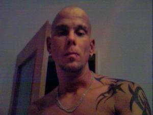 Oberrieden / Er sucht Sie / egostyler