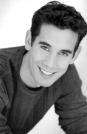Tensfeld / Er sucht Sie / Nico300677