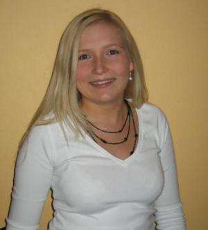 Neustadt (Westerwald) / Sie sucht Ihn / sweetrieke33