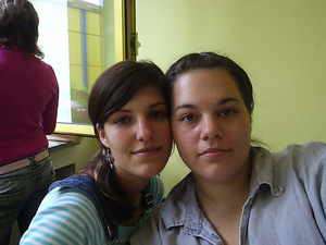 Steinfeld / Sie sucht Ihn / fkcolonia