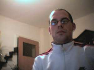 Böhmfeld / Er sucht Sie / ernie24