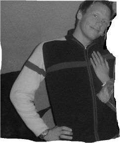 Coswig / Er sucht Sie / constantin1