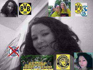 Biebrich / Sie sucht Ihn / XxVanessaxX