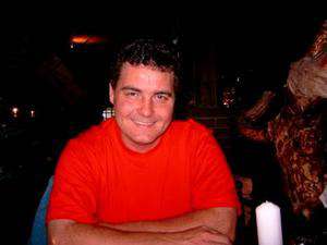 Absdorf / Er sucht Sie / mark61721