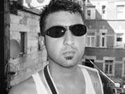 Dierthalling / Er sucht Sie / mase51