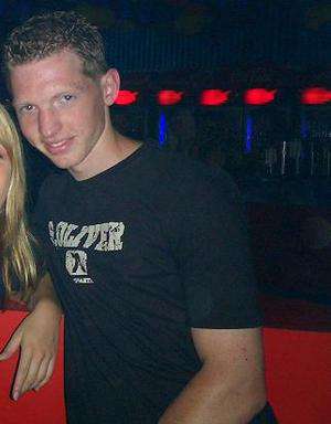 Hardt / Er sucht Sie / shifty85