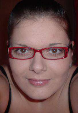 Babensham / Sie sucht Ihn / S_Angel