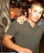 Groß Godems / Er sucht Sie / Sammy23
