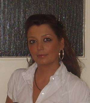 Flonheim / Sie sucht Ihn / Sanny1411