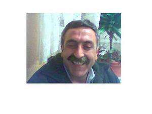 Berndroth / Er sucht Sie / ersin60