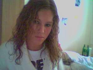 Bad Soden am Taunus / Sie sucht Ihn / ladyyy53