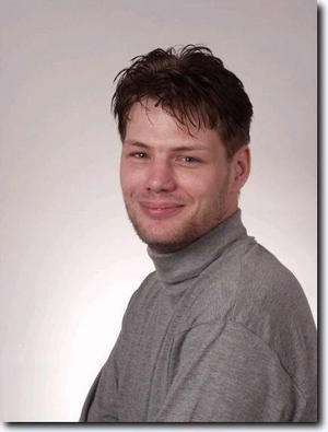Oberwies / Er sucht Sie / MarcG