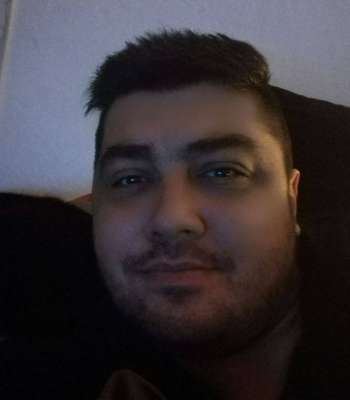 Witzendorf / Er sucht Sie / MadMax35