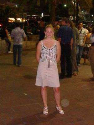 Raunheim / Sie sucht Ihn / minchenw23