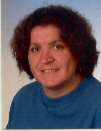 Rutzing / Sie sucht Ihn / cindylady