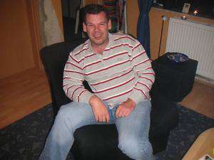 Brügg / Er sucht Sie / Hannover223