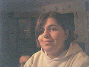 Stein / Sie sucht Ihn / Dreamgirl83