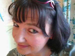 Salvenach / Sie sucht Ihn / liebling3
