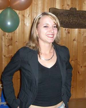 Wankendorf / Sie sucht Ihn / schneckchen3