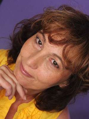 Winkl / Sie sucht Ihn / Starlet