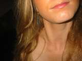 Ober Hameten / Sie sucht Ihn / DaLuxeLady